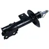 Maxgear Amortisseur 111018