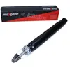 Maxgear Amortisseur 110969