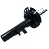 Maxgear Amortisseur 110956