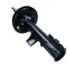 Maxgear Amortisseur 111001
