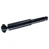 Maxgear Amortisseur 110973