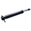 Maxgear Amortisseur 110970