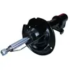 Maxgear Amortisseur 111120