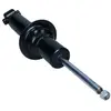 Maxgear Amortisseur 111116
