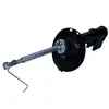 MAXGEAR 11-1117 Amortisseur Jambe de suspension Pression de gaz Essieu avant Kit amortisseur