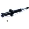 Maxgear Amortisseur 111065