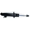 Maxgear Amortisseur 111061