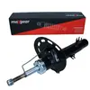 Maxgear Amortisseur 111102