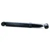 Maxgear Amortisseur 111109