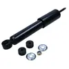 Maxgear Amortisseur 111071