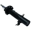 Maxgear Amortisseur 111044