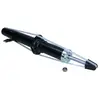 Maxgear Amortisseur 111037