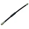 Maxgear flexible de frein 520458
