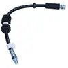 Maxgear Durite de frein 520429