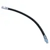 Maxgear Durite de frein 520400