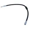 Maxgear Durite de frein 520399