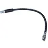 Maxgear Durite de frein 520406