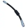 Maxgear Durite de frein 520439