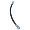 Maxgear Durite de frein 520387