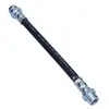 Maxgear Durite de frein 520758