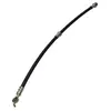 Maxgear flexible de frein 520734