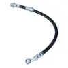 Maxgear Durite de frein 520694