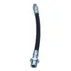 Maxgear Durite de frein 520743