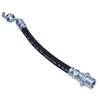 Maxgear Durite de frein 520738