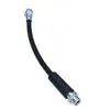 Maxgear Durite de frein 520687