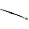 Maxgear Durite de frein 520792