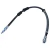 Maxgear Durite de frein 520785
