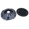 Maxgear Kit d'embrayage 615465
