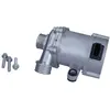 Maxgear Pompe à eau 470259