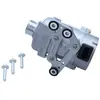 Maxgear Pompe à eau 470260