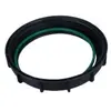 Maxgear Joint d'étanchéité, palpeur de réservoir 280666