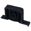Maxgear Suspension, échappement 724961