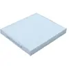 MAXGEAR Filtre d'habitacle Filtre de pollens 26-1952