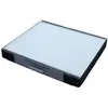 MAXGEAR Filtre d'habitacle Filtre de pollens, Filtre à particules 26-1923