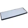 MAXGEAR Filtre d'habitacle Filtre de pollens 26-1920