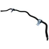 Maxgear Stabilisateur, châssis 723981