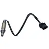 Maxgear Sonde lambda 590147