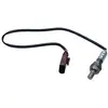 Maxgear Sonde lambda 590149
