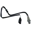 Maxgear Sonde lambda 590152