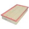 Maxgear Filtre à air 262418