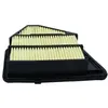 MAXGEAR 26-2396 Filtre à air Cartouche filtrante