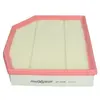 Maxgear Filtre à air 262357