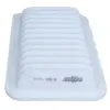 Maxgear Filtre à air 262468