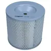 MAXGEAR 26-2475 Filtre à air Cartouche filtrante