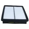 Maxgear Filtre à air 262439