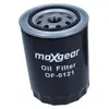 Maxgear Filtre à huile 262052